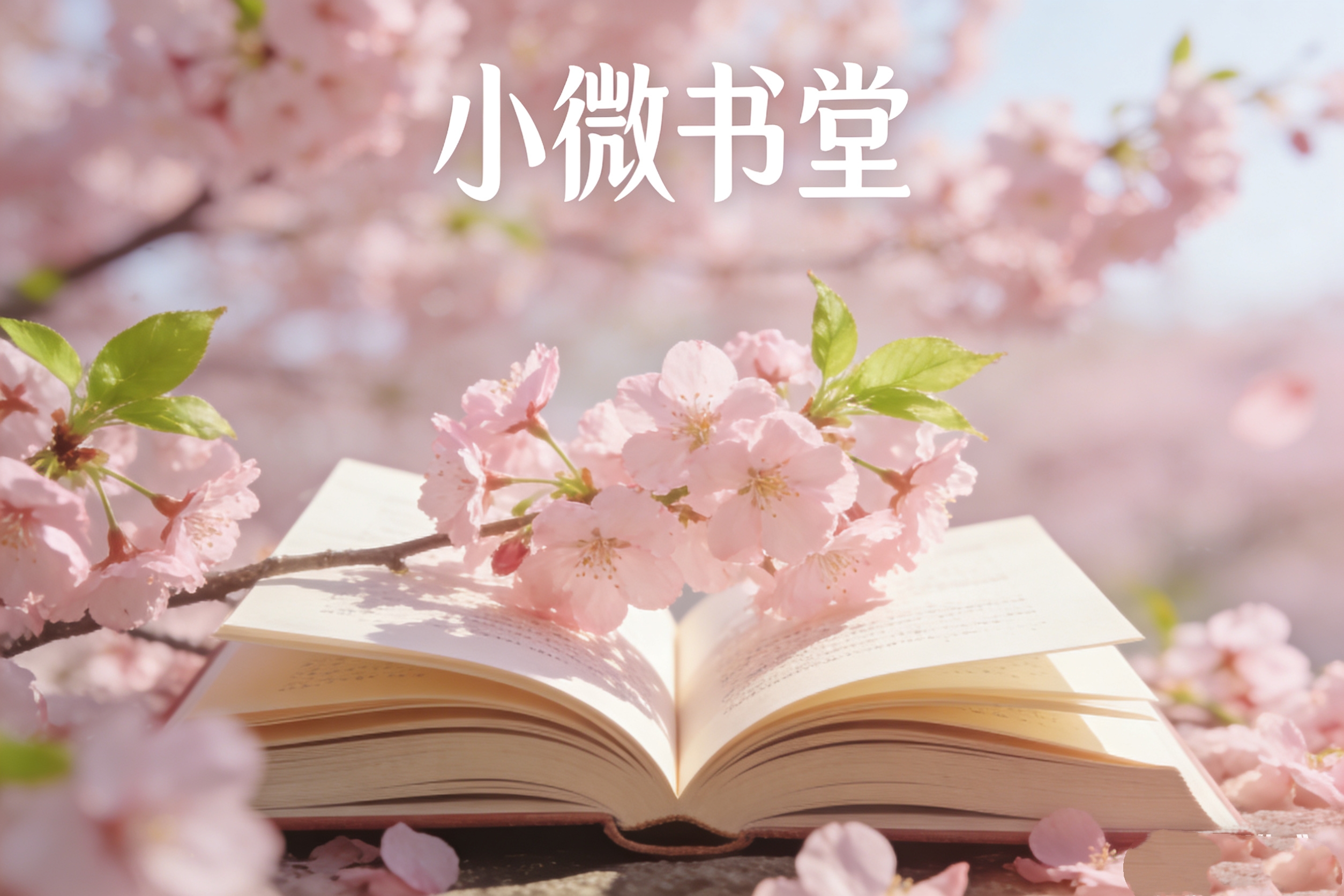 小微書堂 | 樹立和踐行正確政績觀，關(guān)鍵是政績觀一定要對頭